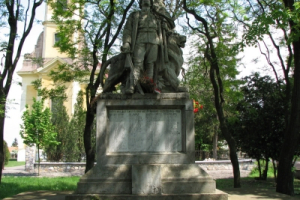 2008.05.04. Mezőtárkány
