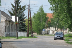 2008050414_20080531_1755195582