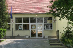 2008050416_20080531_1868838158