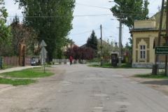 2008050418_20080531_1414585793