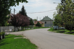200805041_20080531_1848275122
