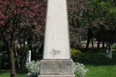 2008050428_20080531_1872943229