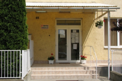 2008050447_20080531_2093159980
