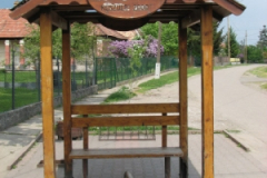 2008050451_20080531_1535412141