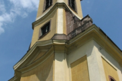 2008050468_20080531_1523747026