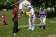 kihivasnapja4_20080921_1855033774