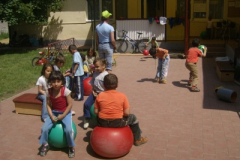 kihivasnapja5_20080921_1078609780