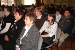 2009031528_20090318_1342005076