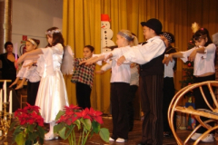 20100120_1143077821_dsc02133