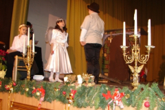 20100120_1143934172_dsc02127