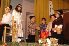 20100120_1264525667_dsc02129
