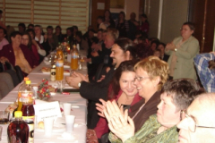 20100120_1434052607_dsc02212