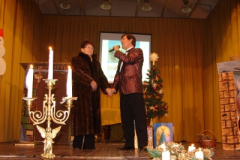 20100120_1434339657_dsc02145
