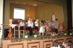 20100120_1589441219_dsc02135