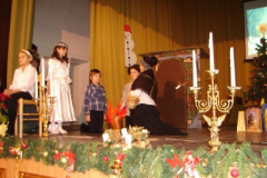 20100120_1713828451_dsc02128