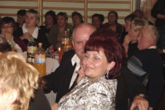 20100120_1864443574_dsc02190