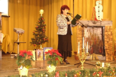 20100120_1967673343_dsc02112