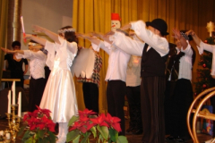 20100120_1972156453_dsc02131