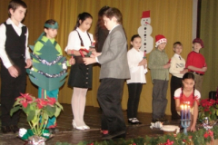 20100120_1249686517_dsc02035