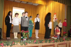 20100120_1289688833_dsc02034