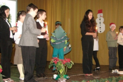 20100120_1555664300_dsc02036