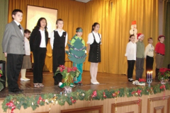20100120_1689509125_dsc02033