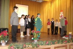 20100120_1776951571_dsc02031
