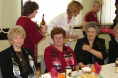 20100120_1913055740_nyugdijasok_kar_nyito