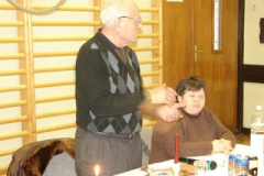 20100120_1304645774_dsc01996