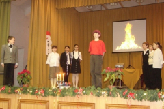 20100120_1415815557_dsc02007