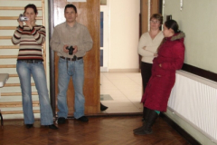 20100120_1658028425_dsc02029