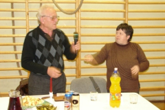 20100120_1721151188_dsc01991
