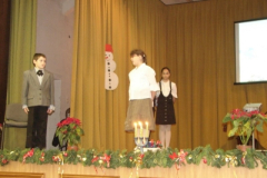 20100120_1841020080_dsc02005