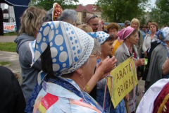 20100516_1059957186_dsc04555
