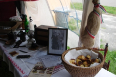 20100516_1066840948_dsc04546