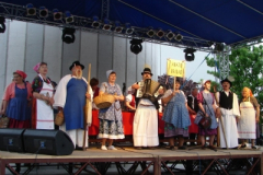 20100516_1101009599_dsc04611