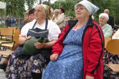 20100516_1185365395_dsc04643