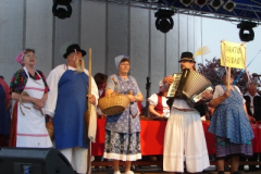 20100516_1195955061_dsc04613