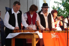 20100516_1233495632_dsc04605