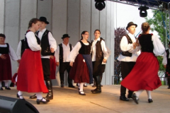 20100516_1254209299_dsc04698