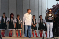 20100516_1267288577_dsc04656