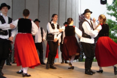 20100516_1307384943_dsc04697