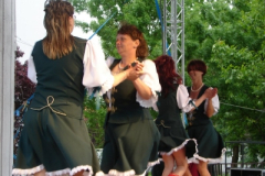 20100516_1320119063_dsc04682