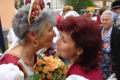 20100516_1432368151_dsc04539