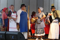 20100516_1521953698_dsc04618