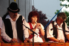 20100516_1531995124_dsc04606