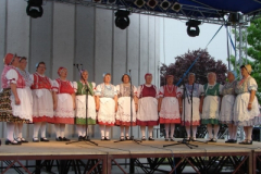 20100516_1540971191_dsc04650