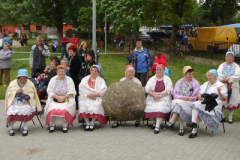 20100516_1547935998_dsc04602