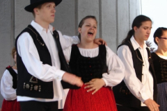 20100516_1584888654_dsc04693
