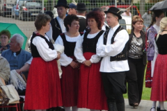 20100516_1585084411_dsc04687